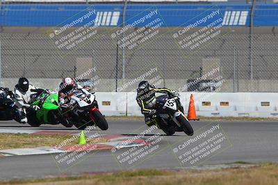 media/Nov-26-2022-Fastrack Riders (Sat) [[b001e85eef]]/Level 2/Session 3 Outside Turn 9/